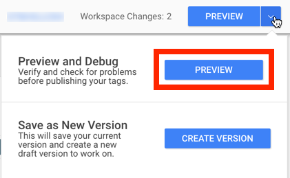 Best Practices for Working with Data Layer Variables