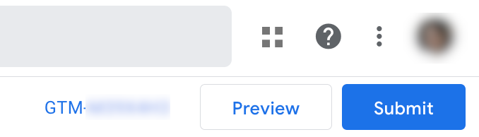 How to Check if Google Tag Manager is Working