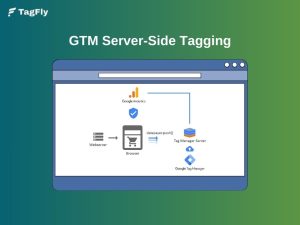 GTM Server-Side Tagging