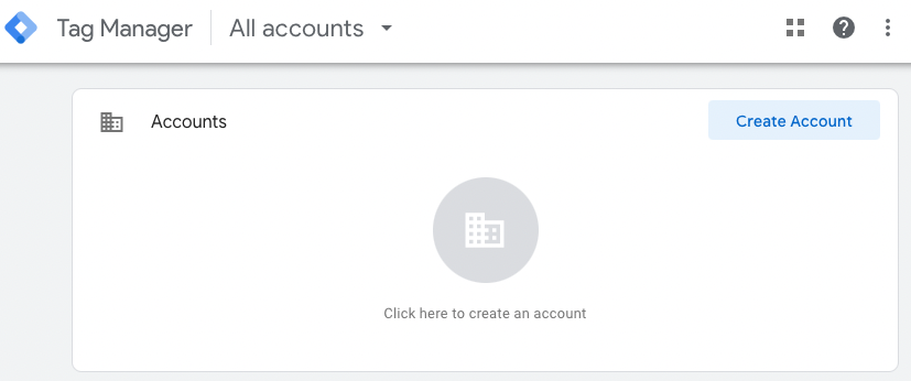 How to Set Up Google Ads Conversion Tracking on Shopify