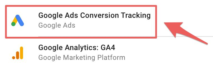 What is Conversion Tracking on Shopify?