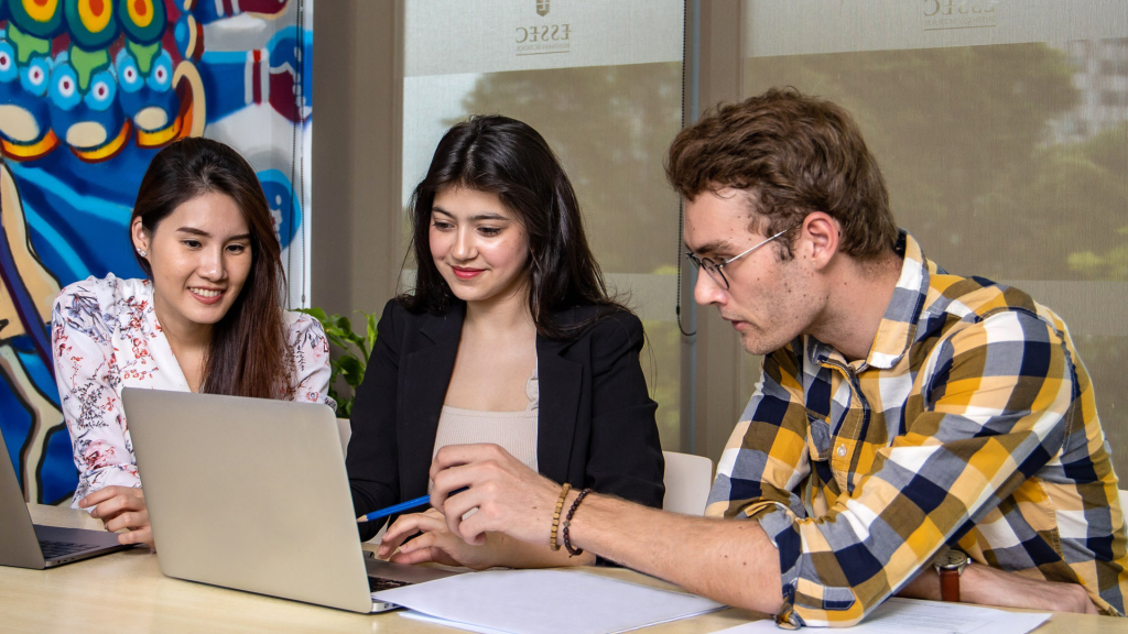 Best Practices for GTM Triggers