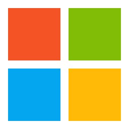 Microsoft Ads