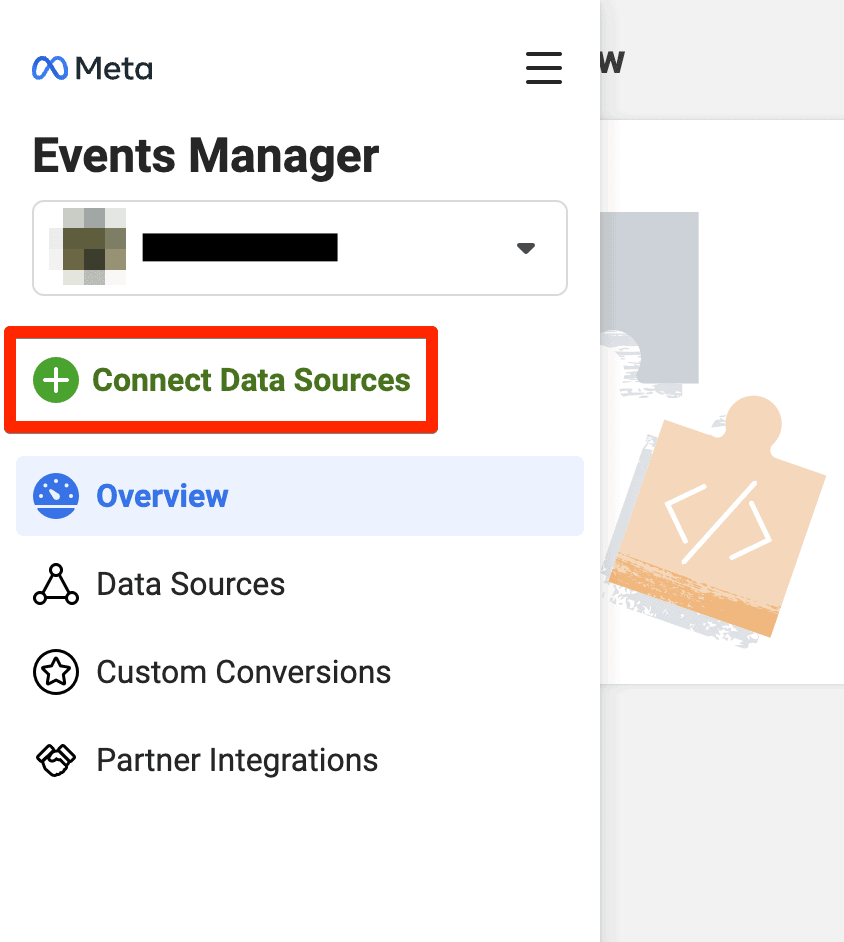 How to Set Up Meta One-Click Conversions API