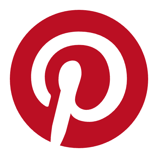 Pinterest