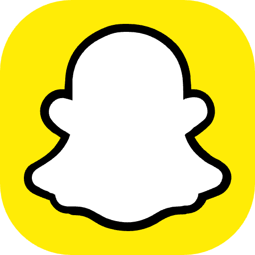 Snapchat