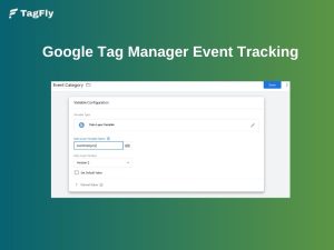 How I Set Up Google Tag Manager Event Tracking for Reliable GA4 Reporting