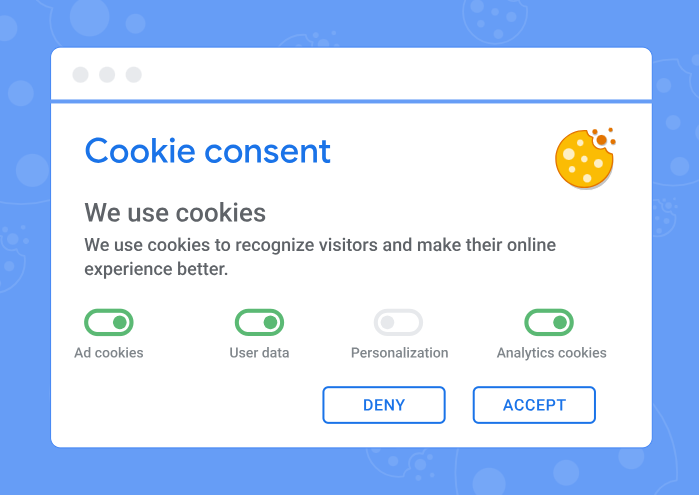 Does Google Tag Manager Use Cookies?