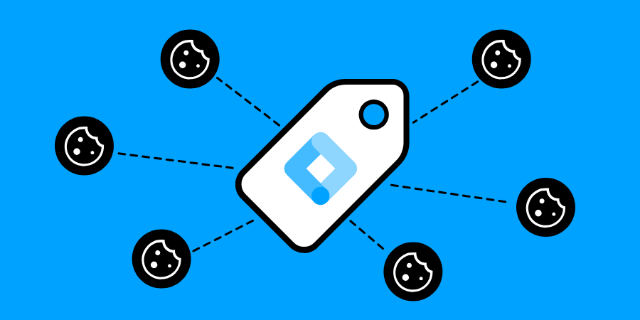 How Google Tag Manager Works with Cookie Consent
